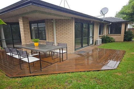 Photo of property in 17a Cameron Street, Papakura, 2110