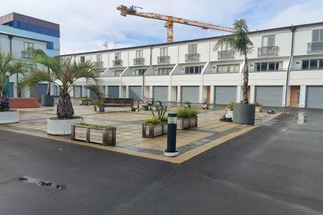 Photo of property in 1/10 Ruru Street, Eden Terrace, Auckland, 1021