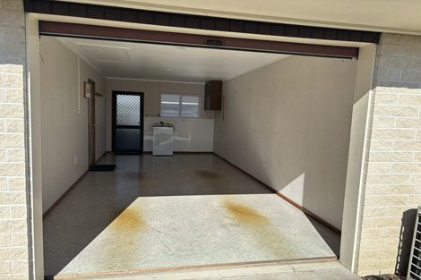 Photo of property in 103c Seddon Street, Pukekohe, 2120