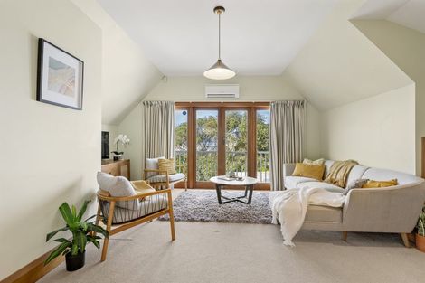 Photo of property in 29 Grant Road, Thorndon, Wellington, 6011