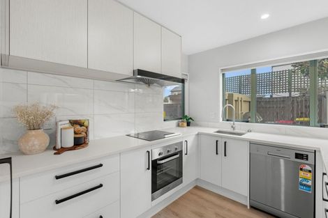 Photo of property in 1/90 Matai Street, Riccarton, Christchurch, 8011