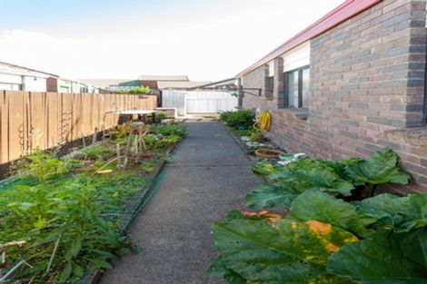 Photo of property in 32a Findlater Street, Matamata, 3400