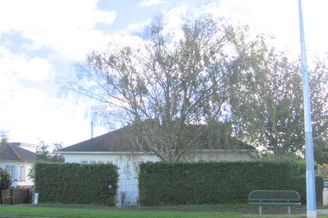 Photo of property in 86 Kolmar Road, Papatoetoe, Auckland, 2025