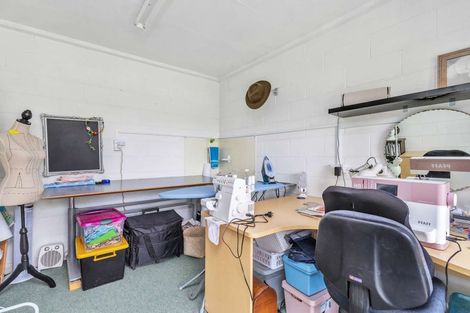 Photo of property in 22 Darby Street, Geraldine, 7930