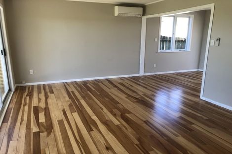 Photo of property in 83 Coopers Road, Gate Pa, Tauranga, 3112