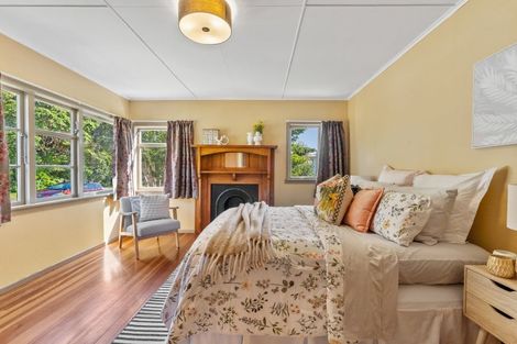 Photo of property in 75 Rawhiti Road, Pukerua Bay, 5026
