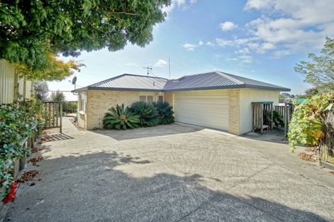 Photo of property in 3b Otawa Street, Te Puke, 3119
