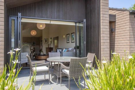 Photo of property in 7 Park Avenue, Mangawhai Heads, Mangawhai, 0505