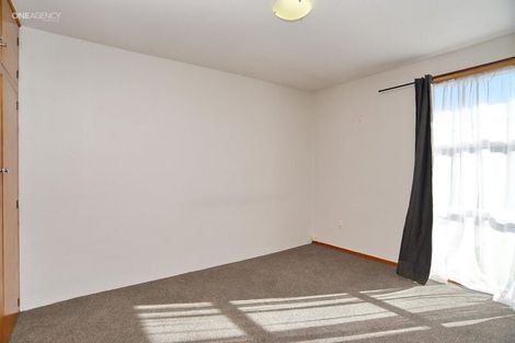 Photo of property in 1/9 Allard Street, Edgeware, Christchurch, 8013