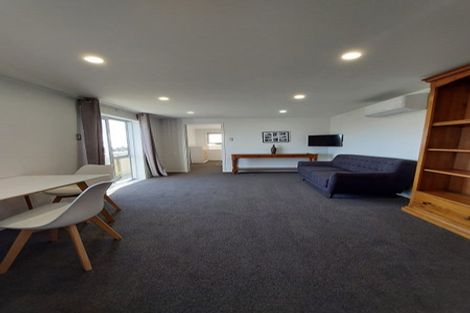 Photo of property in 10 Bisley Avenue, Moana, Nelson, 7011