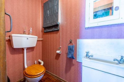 Photo of property in 26 Don Street, Oamaru North, Oamaru, 9400