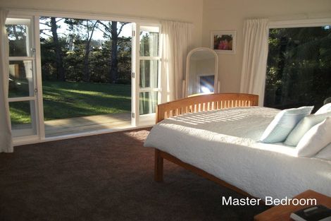 Photo of property in 405b Carrington Street, Upper Vogeltown, New Plymouth, 4310