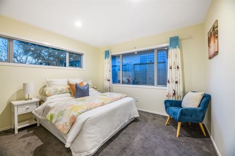 Photo of property in 5 Maxwelton Drive, Mairangi Bay, Auckland, 0630