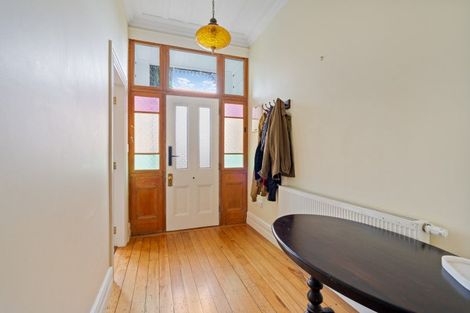 Photo of property in 32 Erin Street, Roslyn, Dunedin, 9010