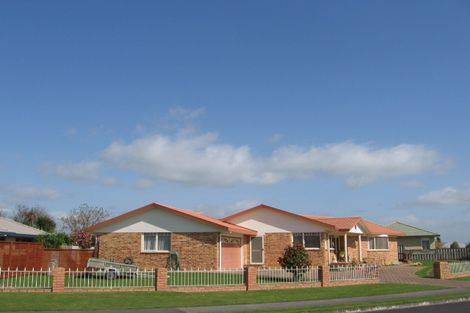 Photo of property in 85 Tawari Street, Matamata, 3400