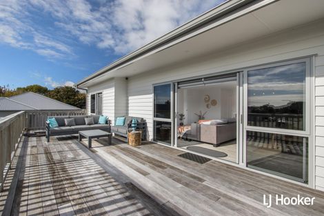 Photo of property in 12 Anatere Rise, Athenree, Katikati, 3177