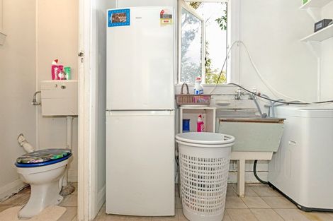 Photo of property in 192 Wainui Road, Kaiti, Gisborne, 4010