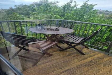 Photo of property in 7b Reynolds Place, Torbay, Auckland, 0630