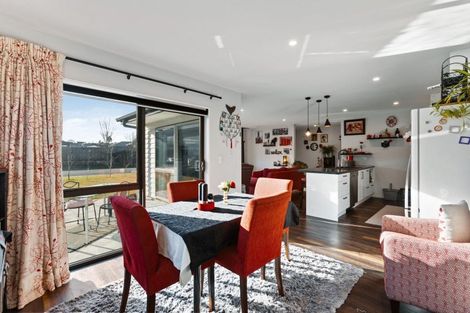 Photo of property in 48 Little Maude Drive, Lake Hawea, Wanaka, 9382