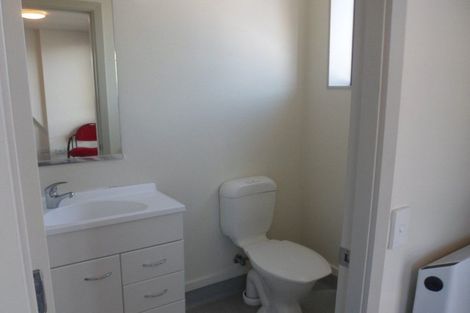 Photo of property in Southern Cross Apartments, 411/35 Abel Smith Street, Te Aro, Wellington, 6011