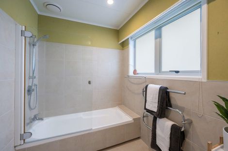 Photo of property in 13 Marlborough Crescent, Richmond, 7020