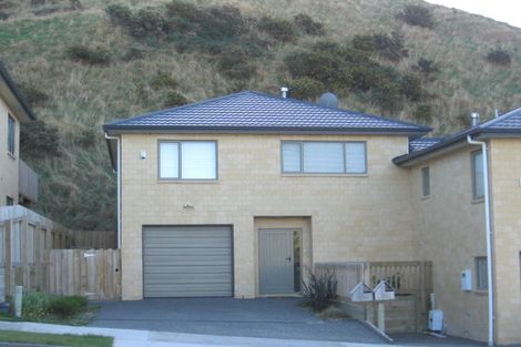 Photo of property in 24 Erlestoke Crescent, Churton Park, Wellington, 6037