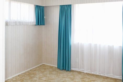 Photo of property in 166c Fitzherbert Avenue, West End, Palmerston North, 4410