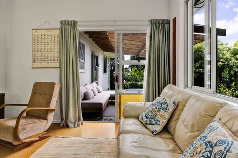 Photo of property in 35 Kelly Street, Inglewood, 4330