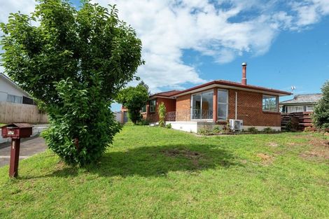 Photo of property in 152 Cascades Road, Pakuranga Heights, Auckland, 2010