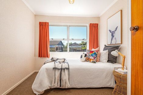 Photo of property in 61 Terry Crescent, Milson, Palmerston North, 4414