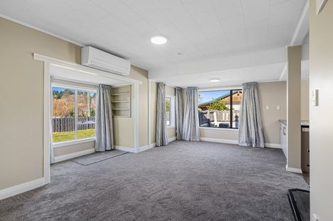 Photo of property in 27 Hawkswood Street, Waiau, 7332