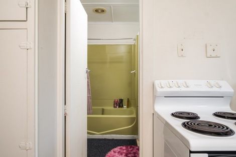 Photo of property in 28 Ormond Road, Whataupoko, Gisborne, 4010