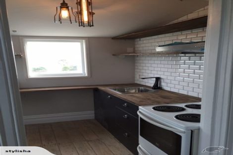 Photo of property in 66 Palmerston Road, Birkenhead, Auckland, 0626