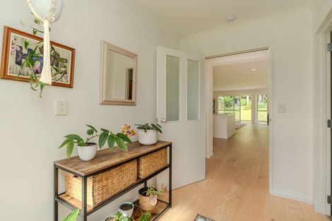 Photo of property in 44l Darwin Road, Kerikeri, 0230