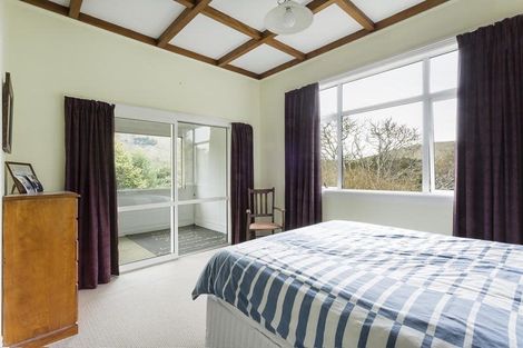 Photo of property in 16 Thomas Street, Palmerston, 9430