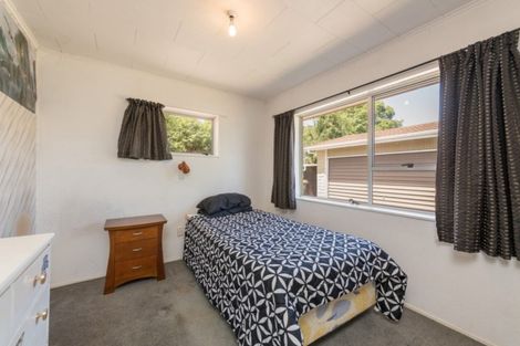 Photo of property in 7 Bolton Place, Richmond, 7020