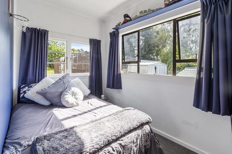 Photo of property in 89 Luxmoore Road, Marchwiel, Timaru, 7910