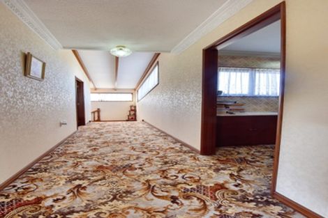 Photo of property in 5 Margaret Street, Gore, 9710