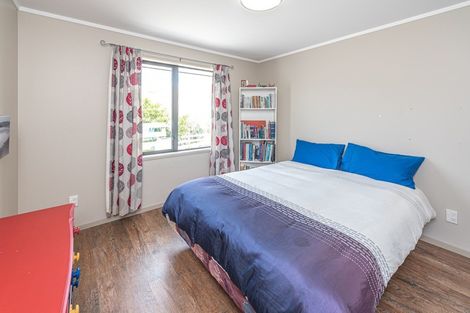 Photo of property in 894b Rapanui Road, Kai Iwi, Whanganui, 4574