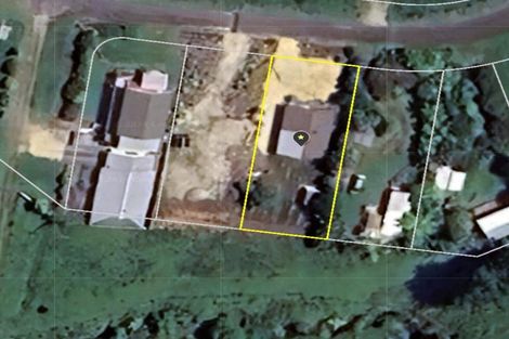 Photo of property in 6 Horncastle Crescent, Little Wanganui, Karamea, 7893