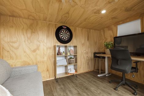 Photo of property in 29 Layton Road, Manly, Whangaparaoa, 0930