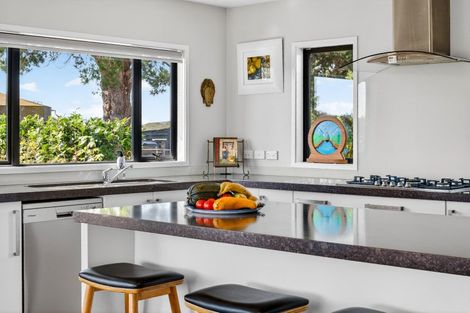 Photo of property in 701 River Road, Otane, 4277