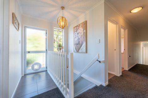 Photo of property in 55 Hayhurst Street, Temuka, 7920