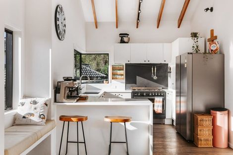 Photo of property in 2 Mulberry Lane, Bellevue, Tauranga, 3110