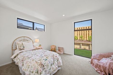 Photo of property in Northlake, 7b Bonspiel Road, Wanaka, 9305