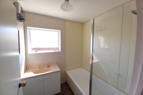 Photo of property in 79e Factory Road, Mosgiel, 9024