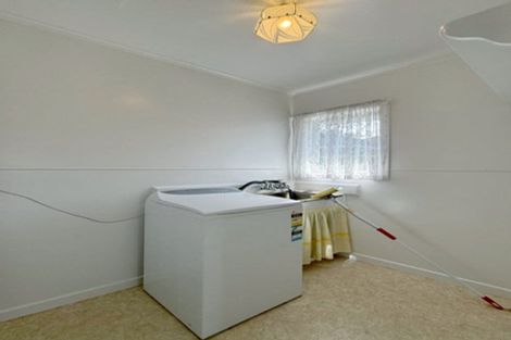 Photo of property in 29 Toru Street, Te Atatu Peninsula, Auckland, 0610