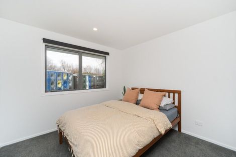 Photo of property in 49b Escort Grove, Awapuni, Palmerston North, 4412