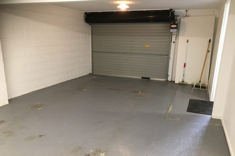 Photo of property in 1/15 Wairiki Road, Mount Eden, Auckland, 1024