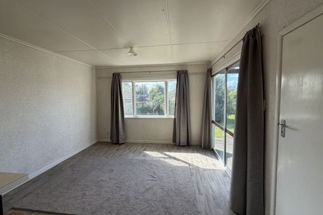 Photo of property in 35 Peria Road, Matamata, 3400